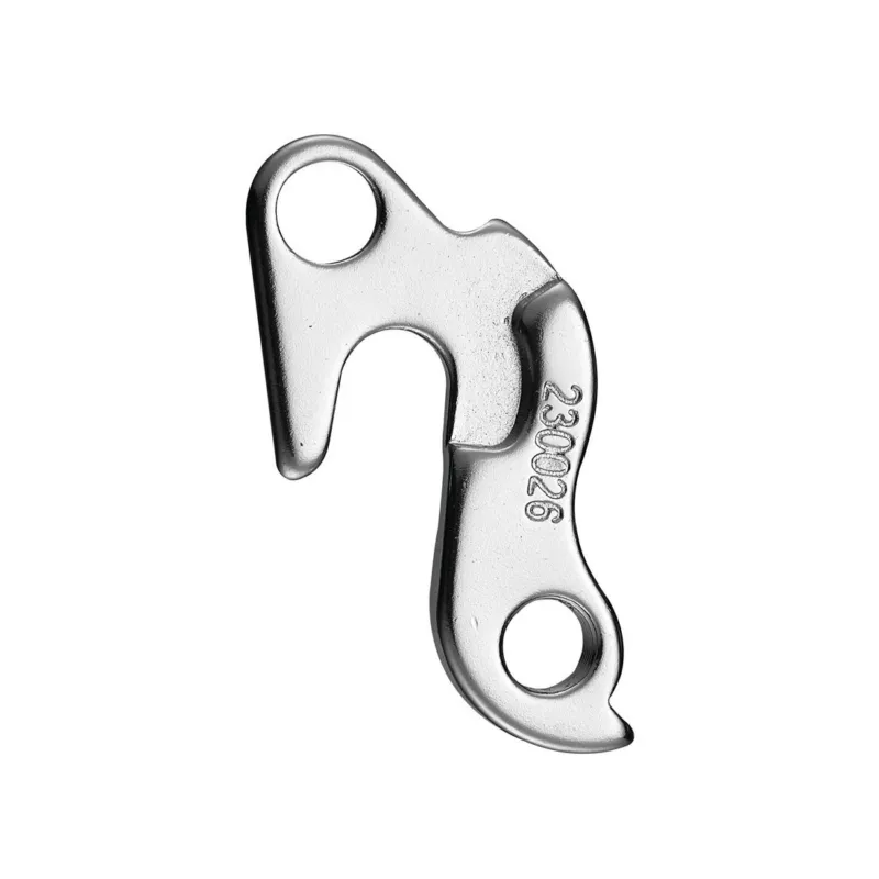 Ureche cadru Union GH-068 Chilipir