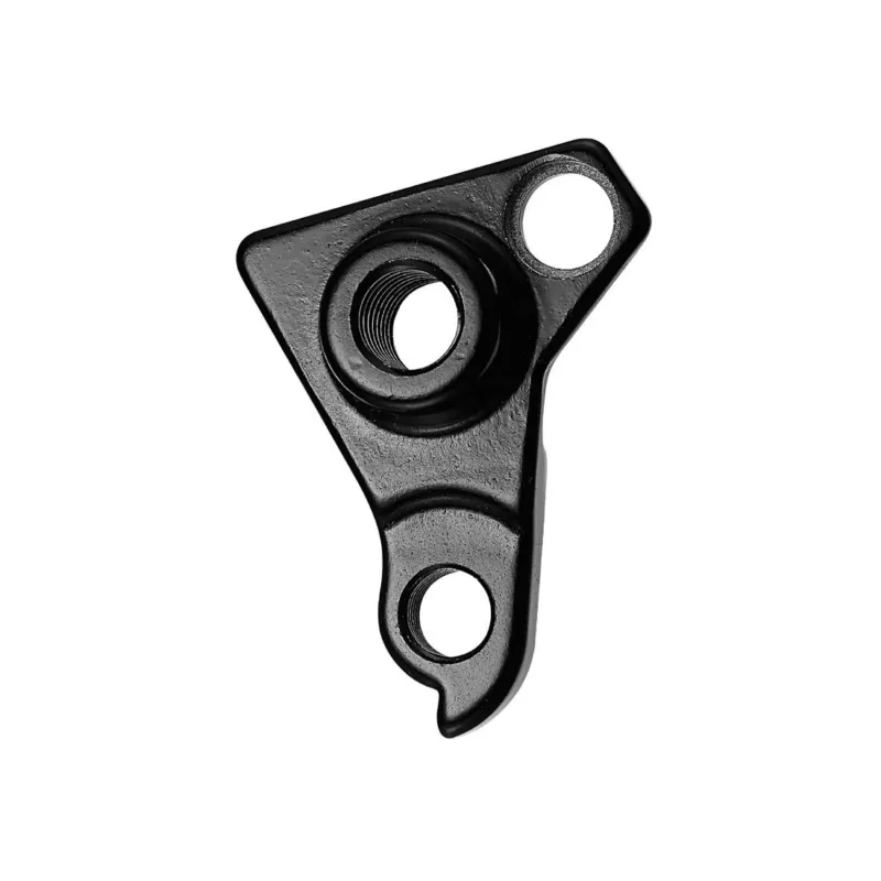 Ureche cadru Union GH-184 Plată securizată