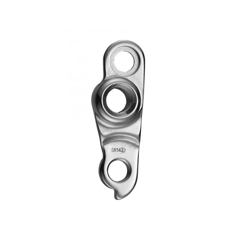 Ureche cadru Union GH-187 Bestseller