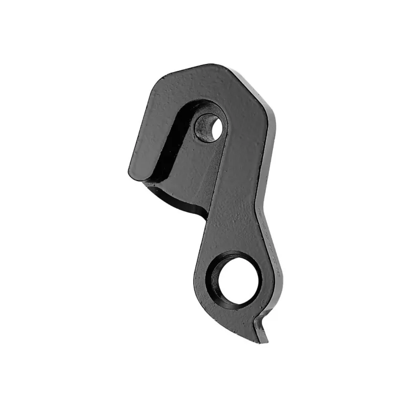 Ureche cadru Union GH-190 Ofertă exclusivă