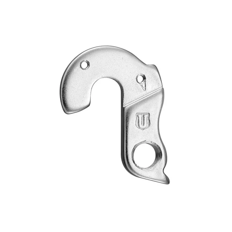 Ureche cadru Union GH-109 Preferatul clienților