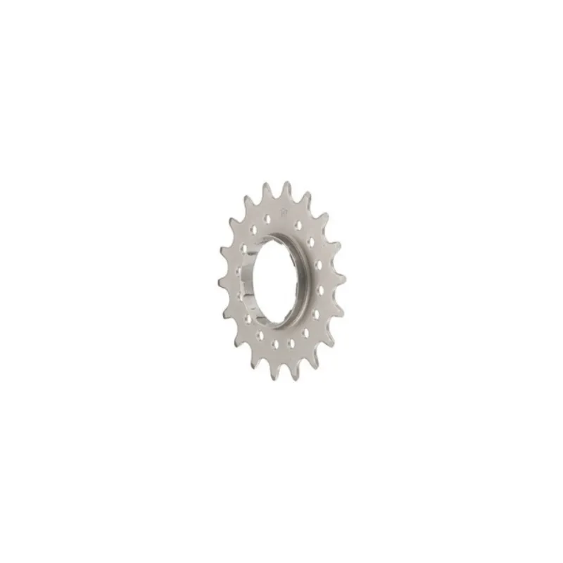 Pinion Reverse single speed Ritzel Extra Strong 18T Promoție