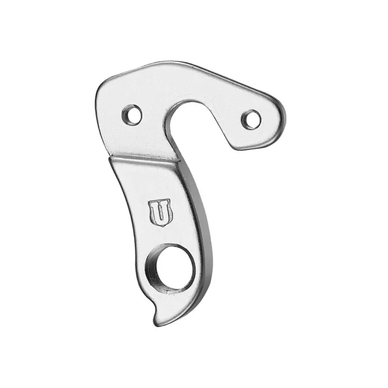 Ureche cadru Union GH-210 Comandă acum
