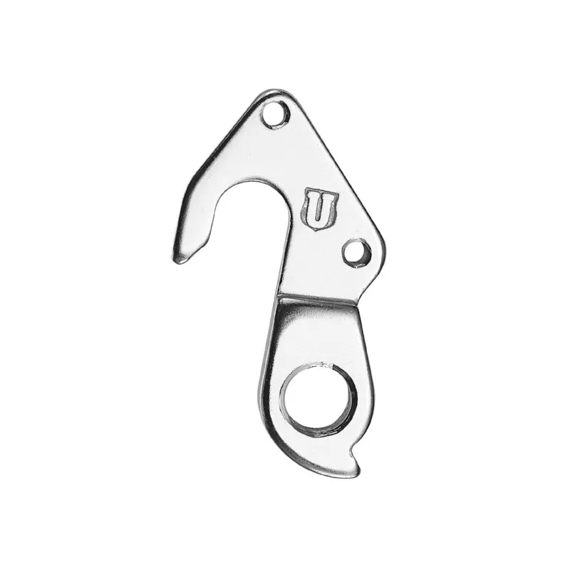 Ureche cadru Union GH-216 Ofertă limitată