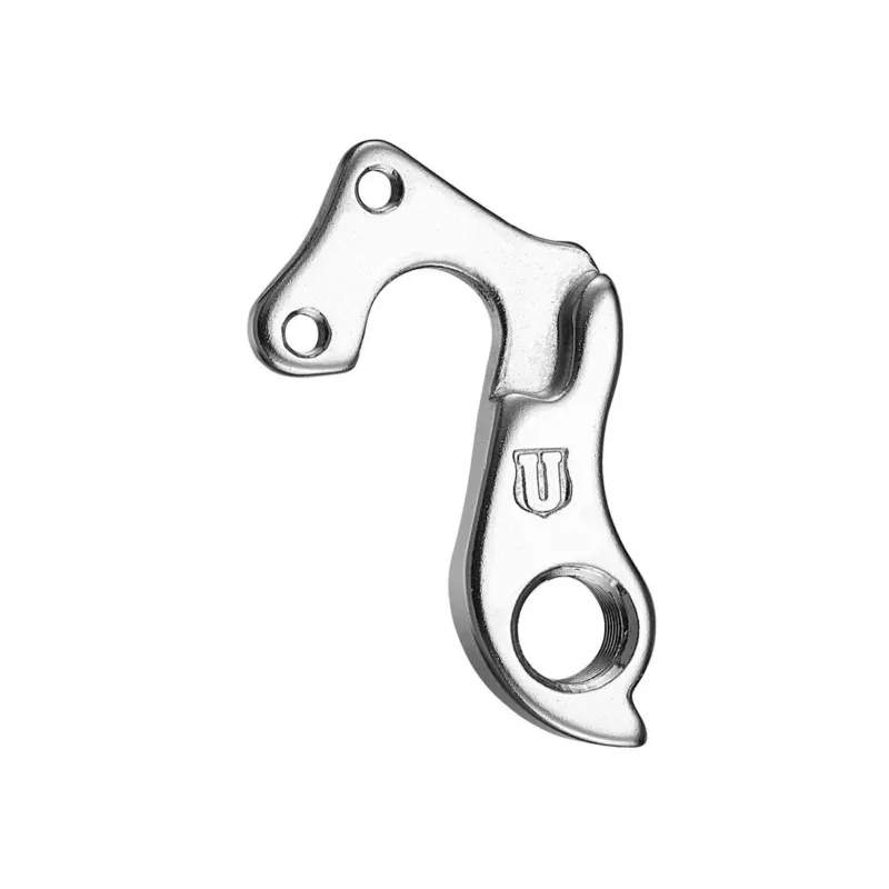 Transport gratuit Ureche cadru Union GH-220