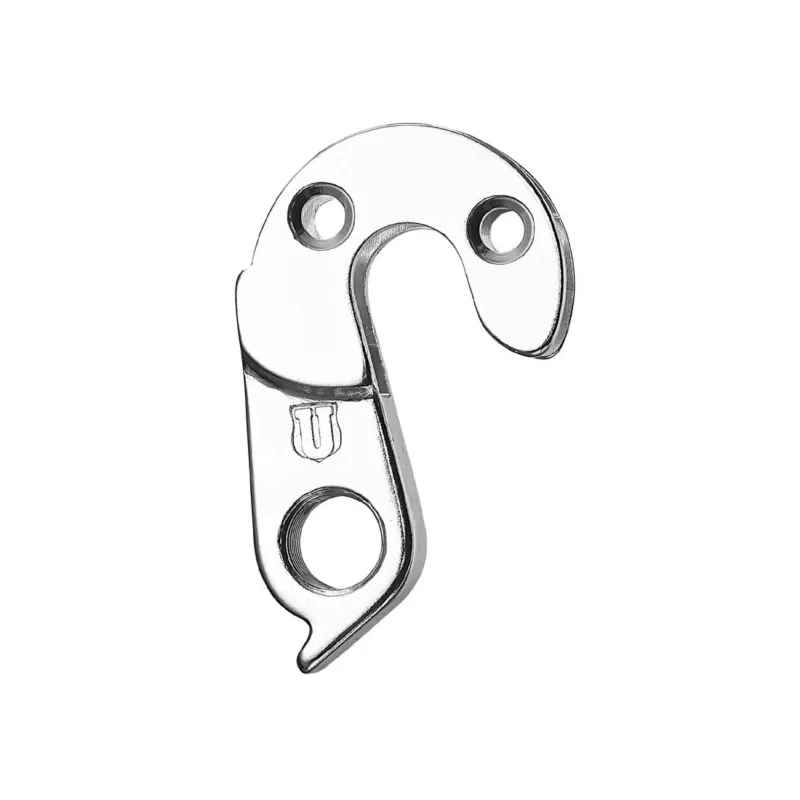 Ureche cadru Union GH-221 Comandă acum