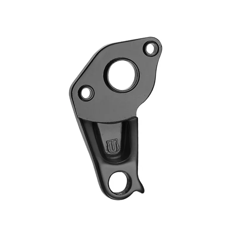 Ureche cadru Union GH-222 Ofertă exclusivă