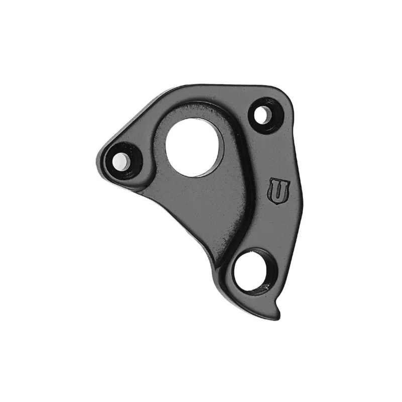 Ureche cadru Union GH-223 Expediere rapidă