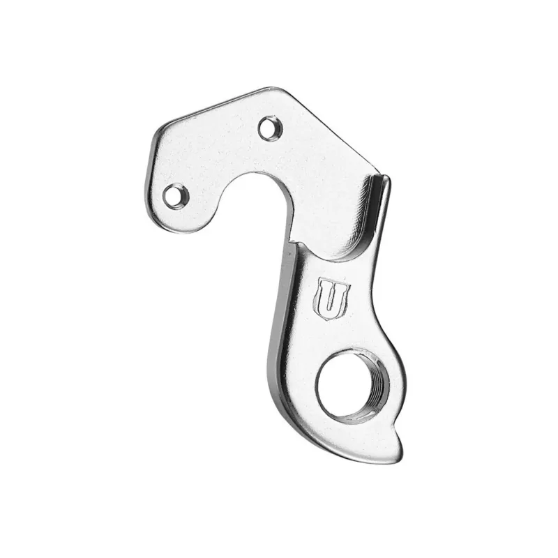 Ureche cadru Union GH-226 Reducere de preț