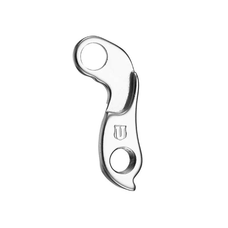Ureche cadru Union GH-228 Bestseller