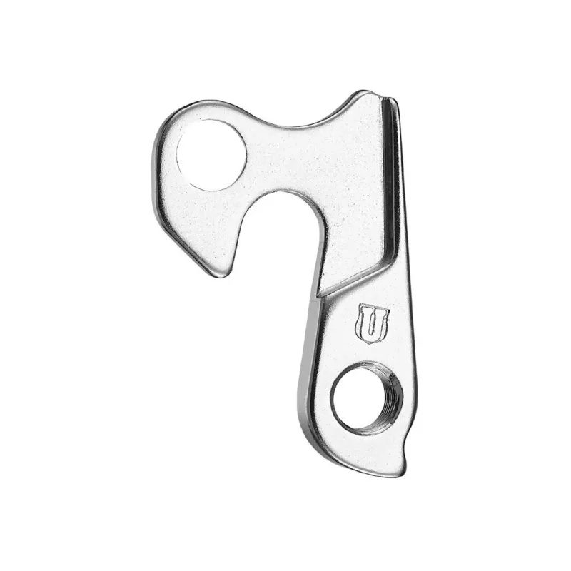 Transport gratuit Ureche cadru Union GH-229