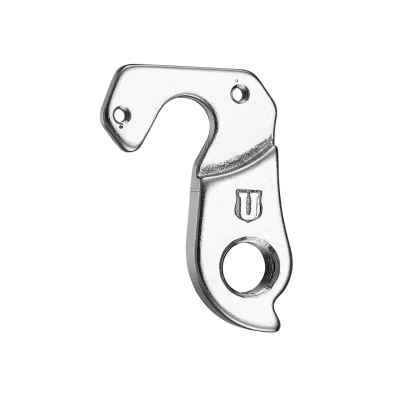Ureche cadru Union GH-230 Livrare gratuită