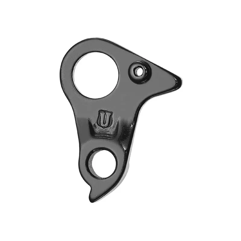 Chilipir Ureche cadru Union GH-232