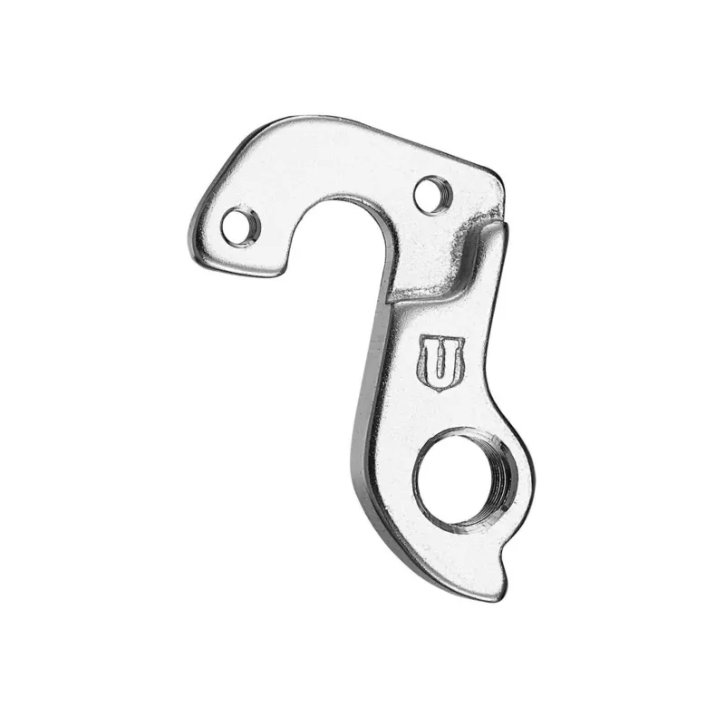 Ureche cadru Union GH-238 Chilipir