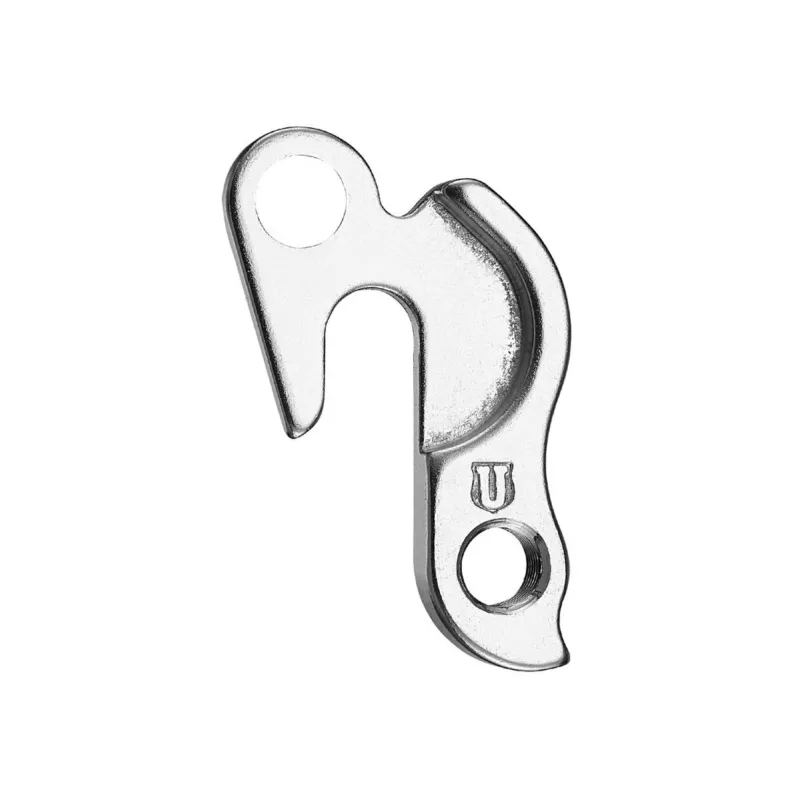 Ureche cadru Union GH-239 Cumpără acum