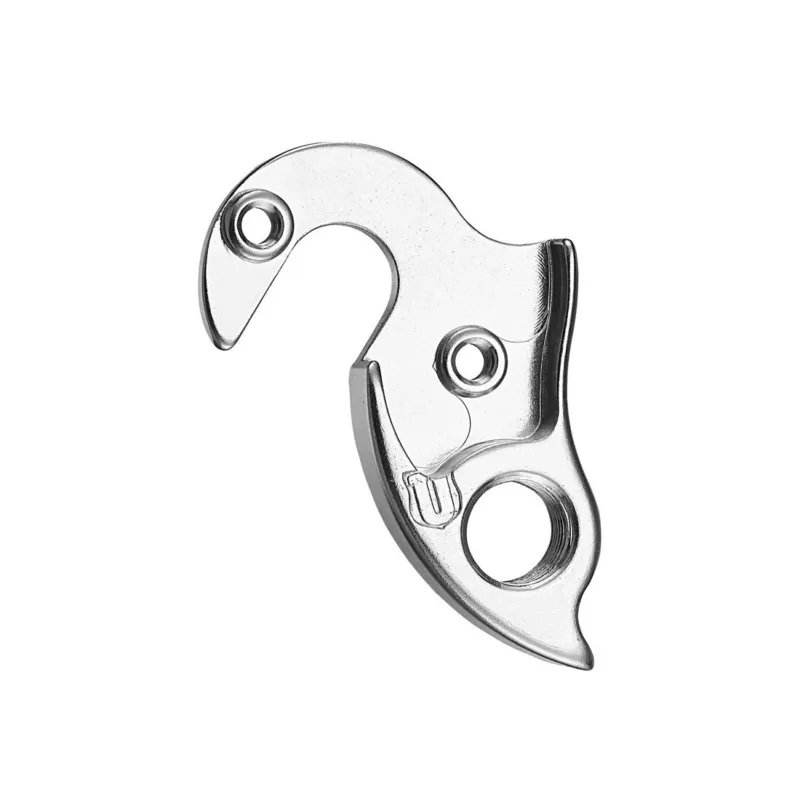Comandă acum Ureche cadru Union GH-240