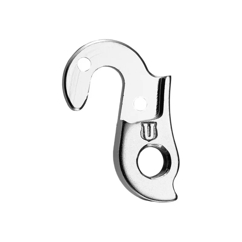 Comandă acum Ureche cadru Union GH-244