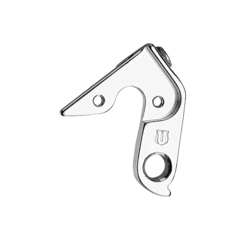 Vezi acum Ureche cadru Union GH-248