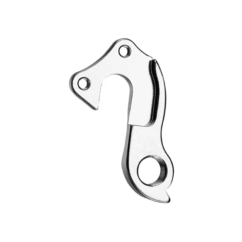 Ureche cadru Union GH-254 Reducere de preț