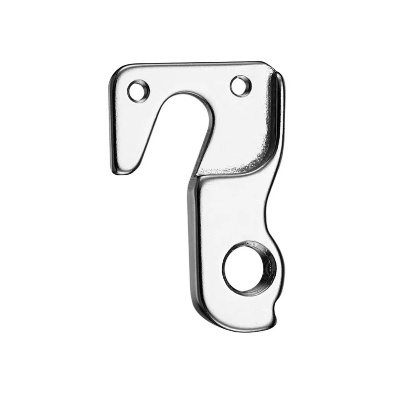 Ureche cadru Union GH-256 Ofertă limitată