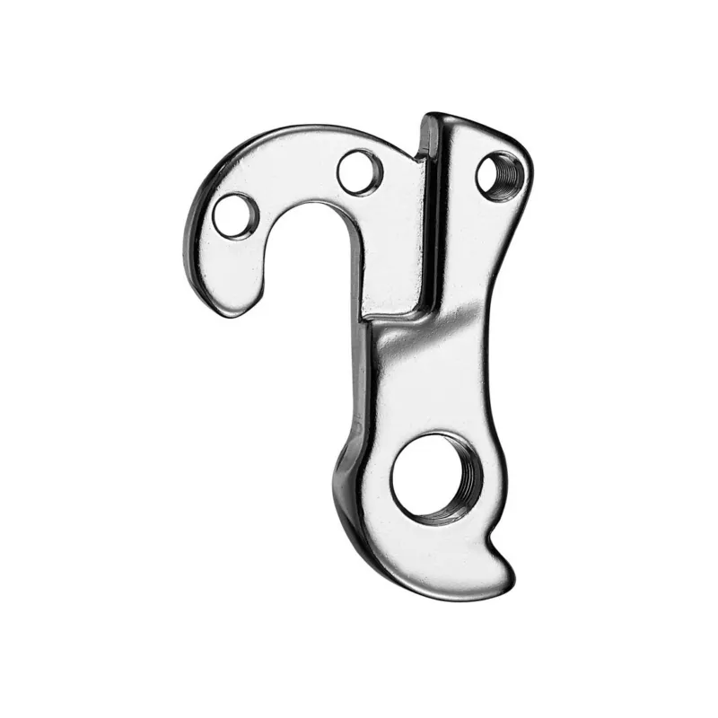 Ureche cadru Union GH-259 Cumpărături sigure
