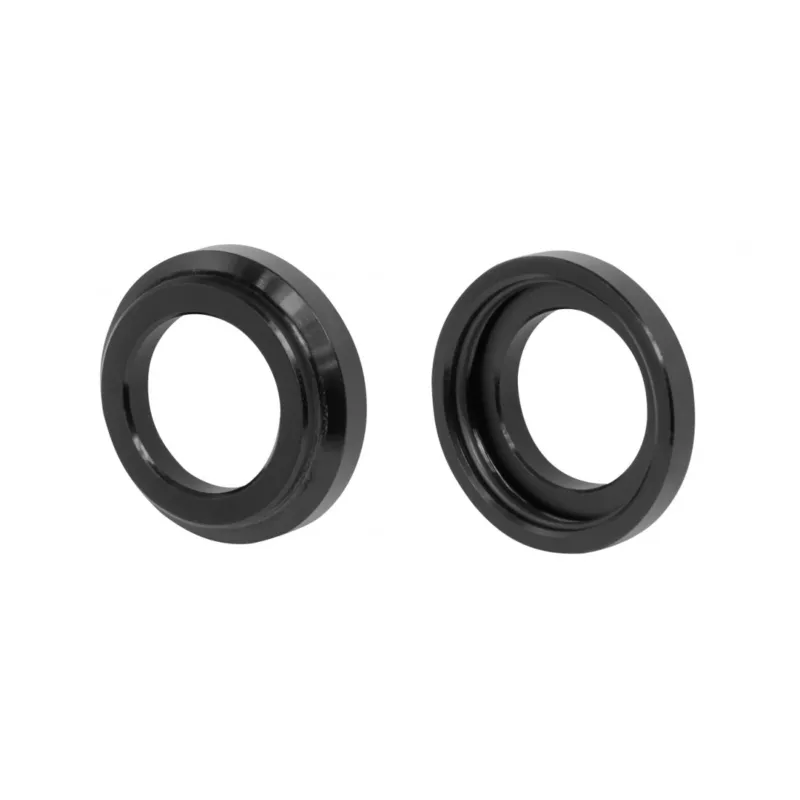 Adaptor Butuci FORCE TEAM pentru Ax 15mm Preț redus