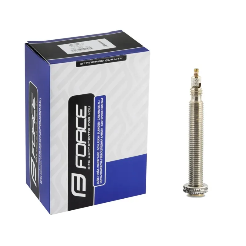 Camera Force 29 x 175/ 2125 FV 48mm LITE Livrare rapidă