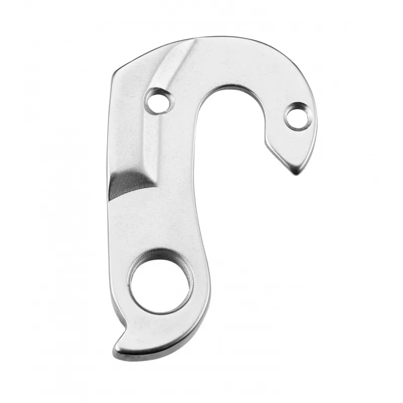 Calitate înaltă Ureche cadru Union GH-268