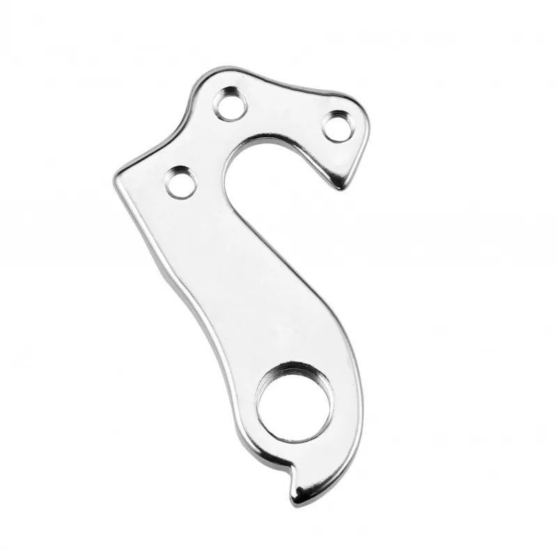 Ureche cadru Union GH-271 Cumpărături sigure