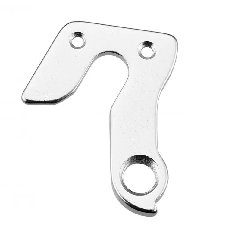 Ureche cadru Union GH-274 Chilipir