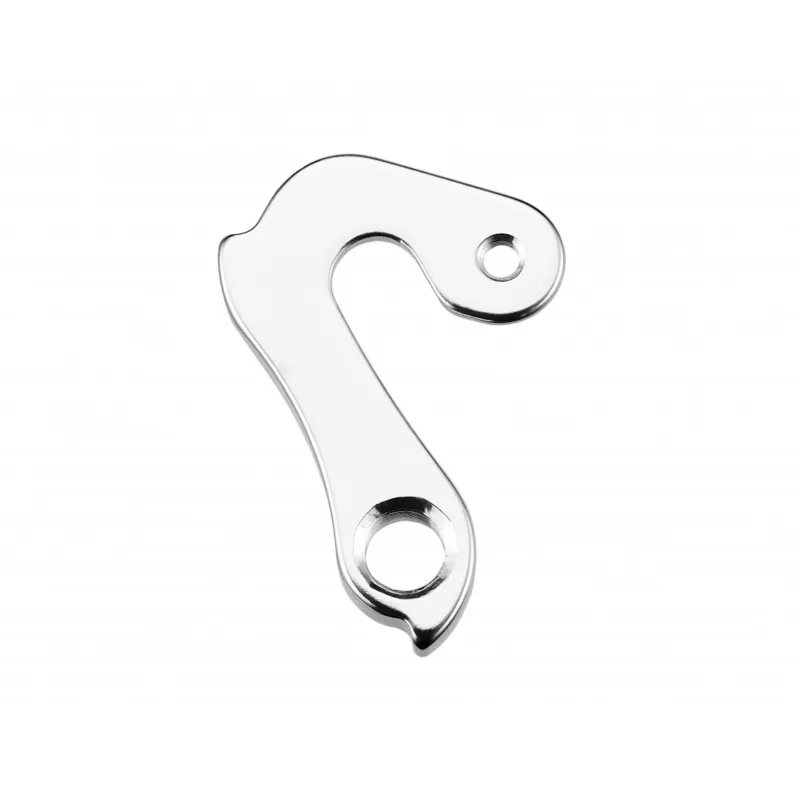 Cumpără acum Ureche cadru Union GH-278