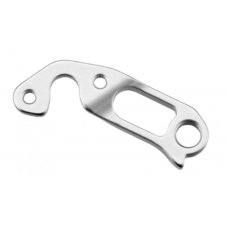 Ureche cadru Union GH-281 Cel mai bun preț