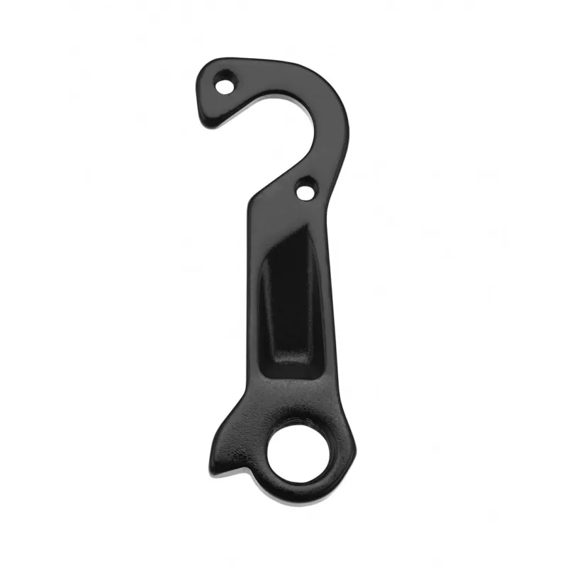 Ureche cadru Union GH-286 Reducere specială