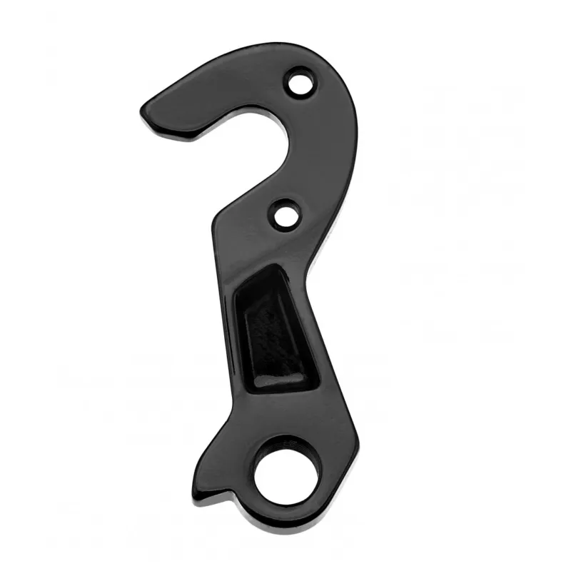 Ureche cadru Union GH-287 Ofertă