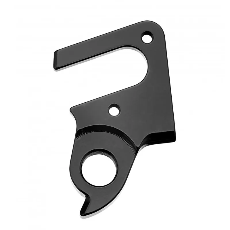 Ofertă limitată Ureche cadru Union GH-288