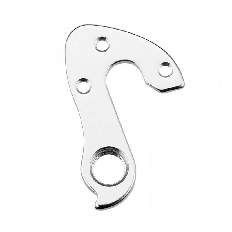 Chilipir Ureche cadru Union GH-289