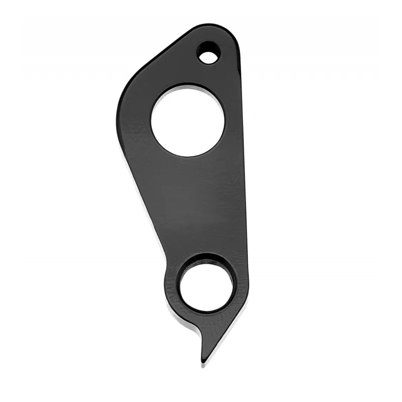 Ureche cadru Union GH-290 Reducere specială
