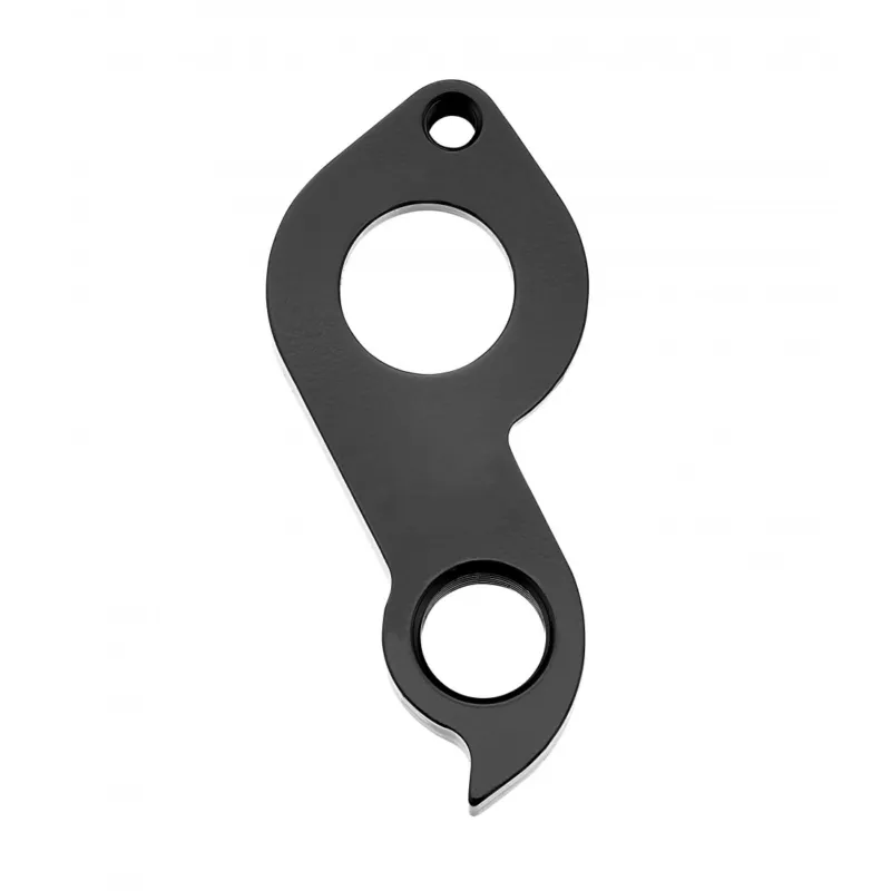 Ofertă limitată Ureche cadru Union GH-291