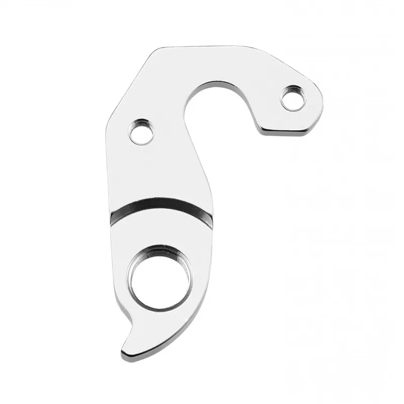 Cumpără online Ureche cadru Union GH-293