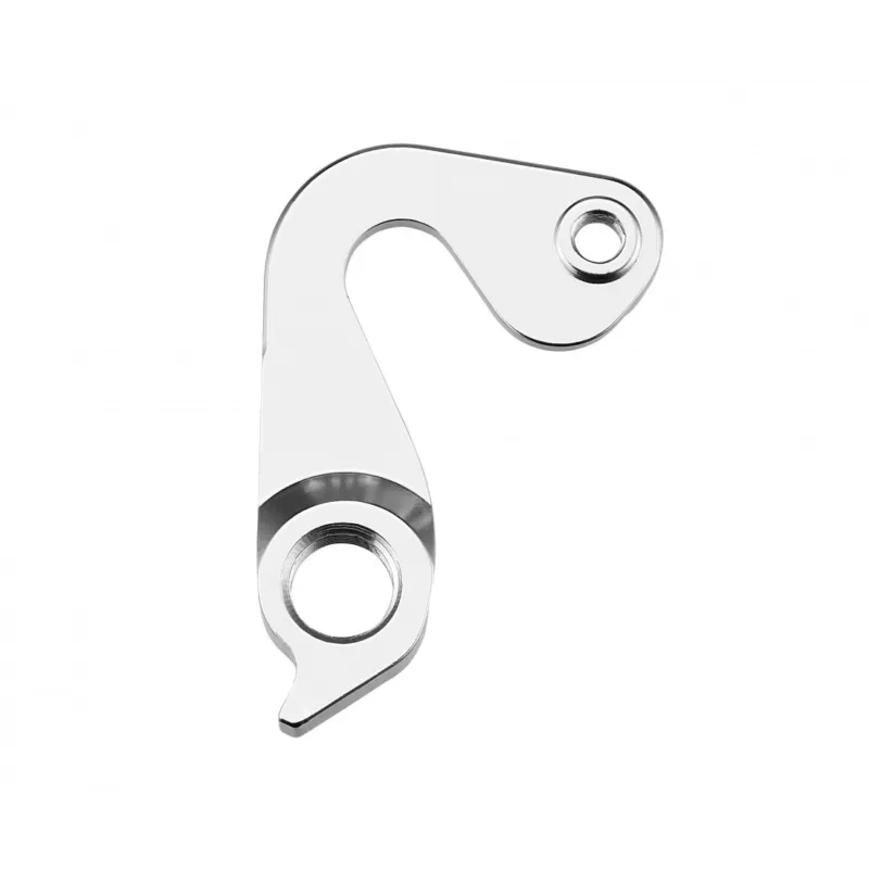 Reduceri Ureche cadru Union GH-294