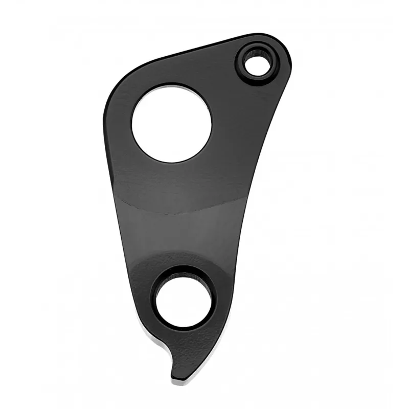 Ofertă limitată Ureche cadru Union GH-297