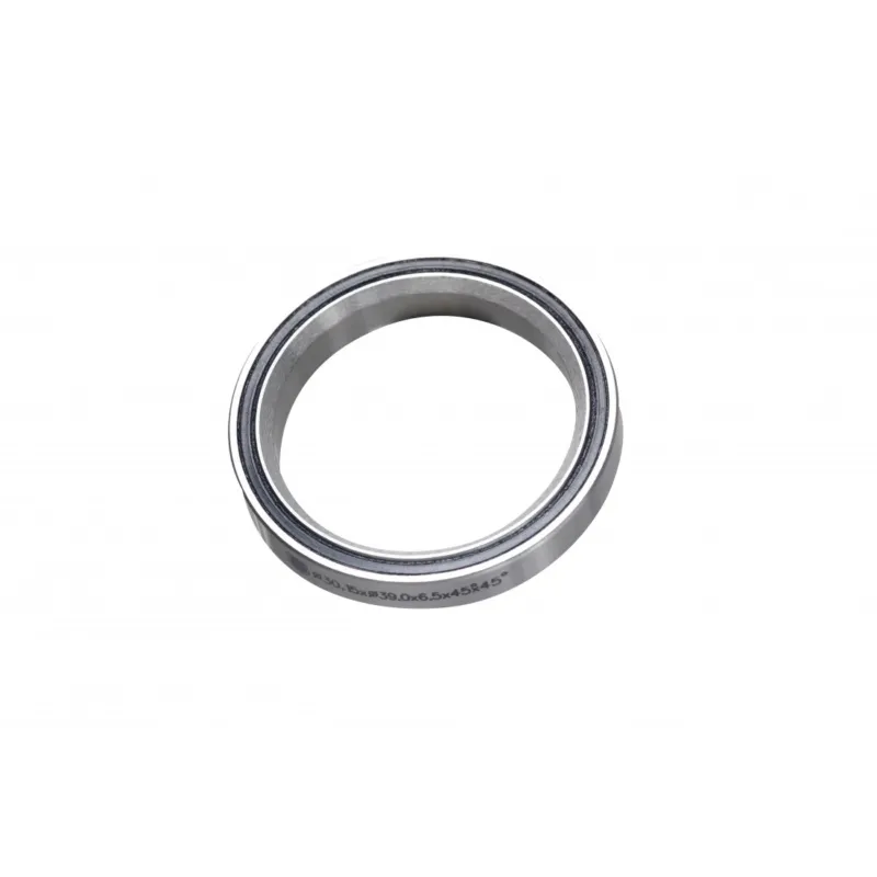 Rulment cuvete Union CB-710 3015x390x65 45°/45° Promoție