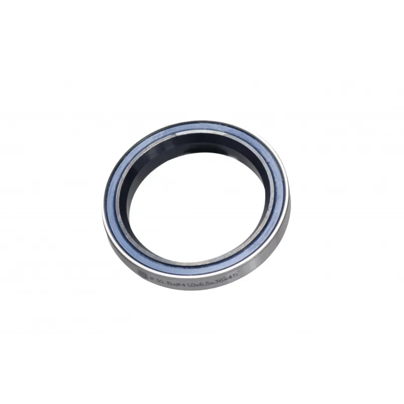 Vezi acum Rulment cuvete Union CB-713 3015x410x65 36°/45°