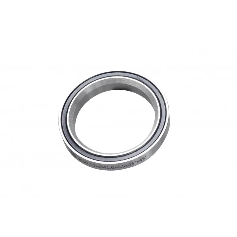 Rulment cuvete Union CB-714 3015x410x65 45°/45° Lichidare de stoc