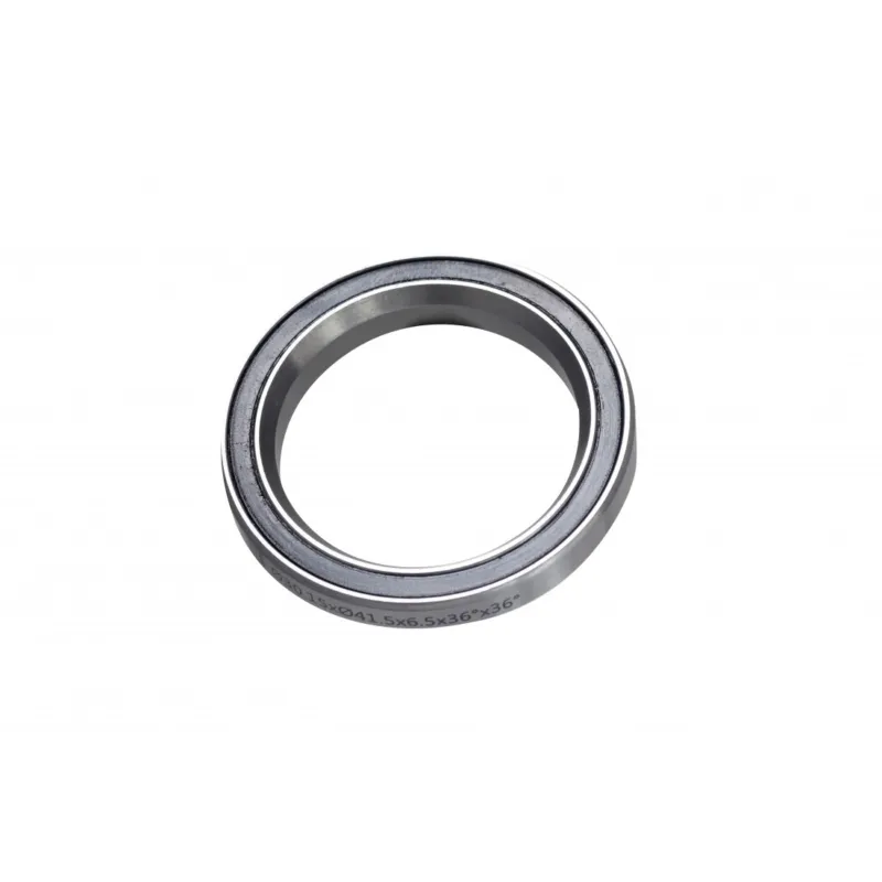 Rulment cuvete Union CB-720 3015x415x65 36°/36° Expediere rapidă