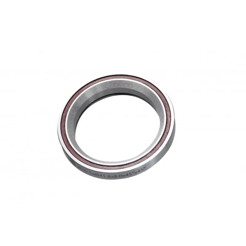 Rulment cuvete Union CB-735 305x418x8 45°/45° Preferatul clienților