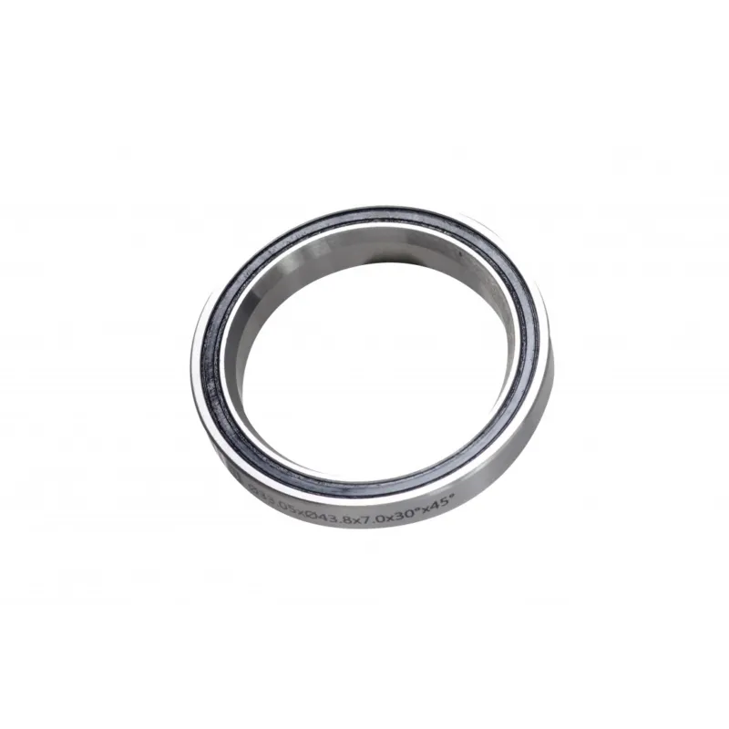 Chilipir Rulment cuvete Union CB-745 3305x438x7 30°/45°