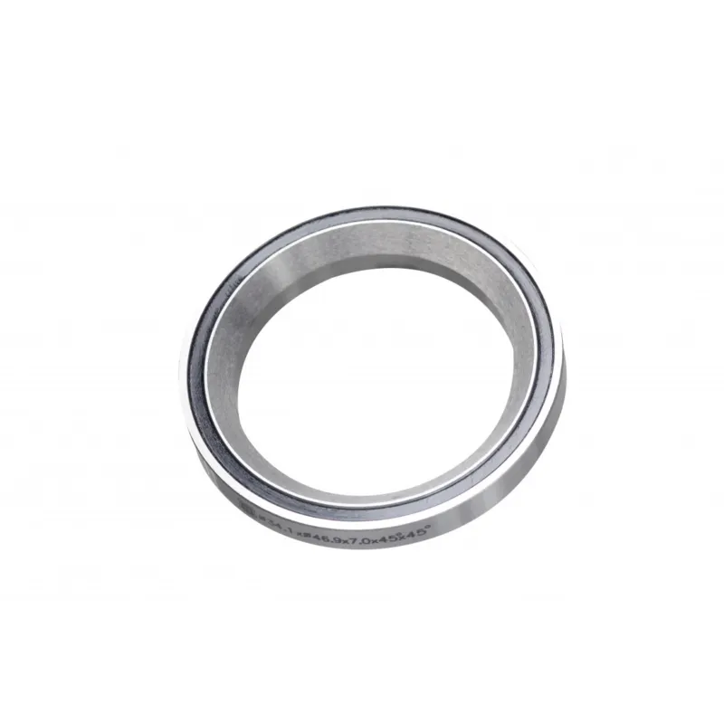 Rulment cuvete Union CB-755 341x469x7 45°/45° Ofertă