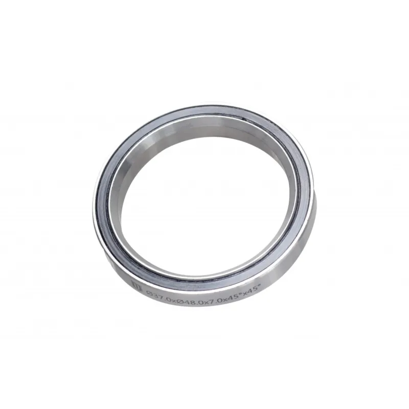 Rulment cuvete Union CB-766 370x480x7 45°/45° Chilipir