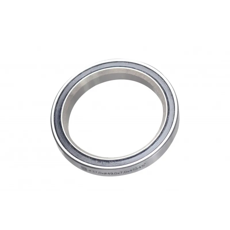 Rulment cuvete Union CB-770 370x490x7 45°/45° Preferatul clienților